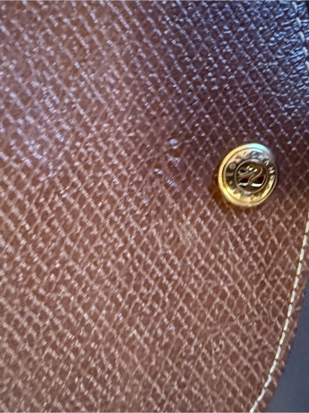 Longchamp Le Pliage Backpack - Picture 2 of 10